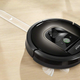 iRobot Roomba 980 | $634 | Amazon